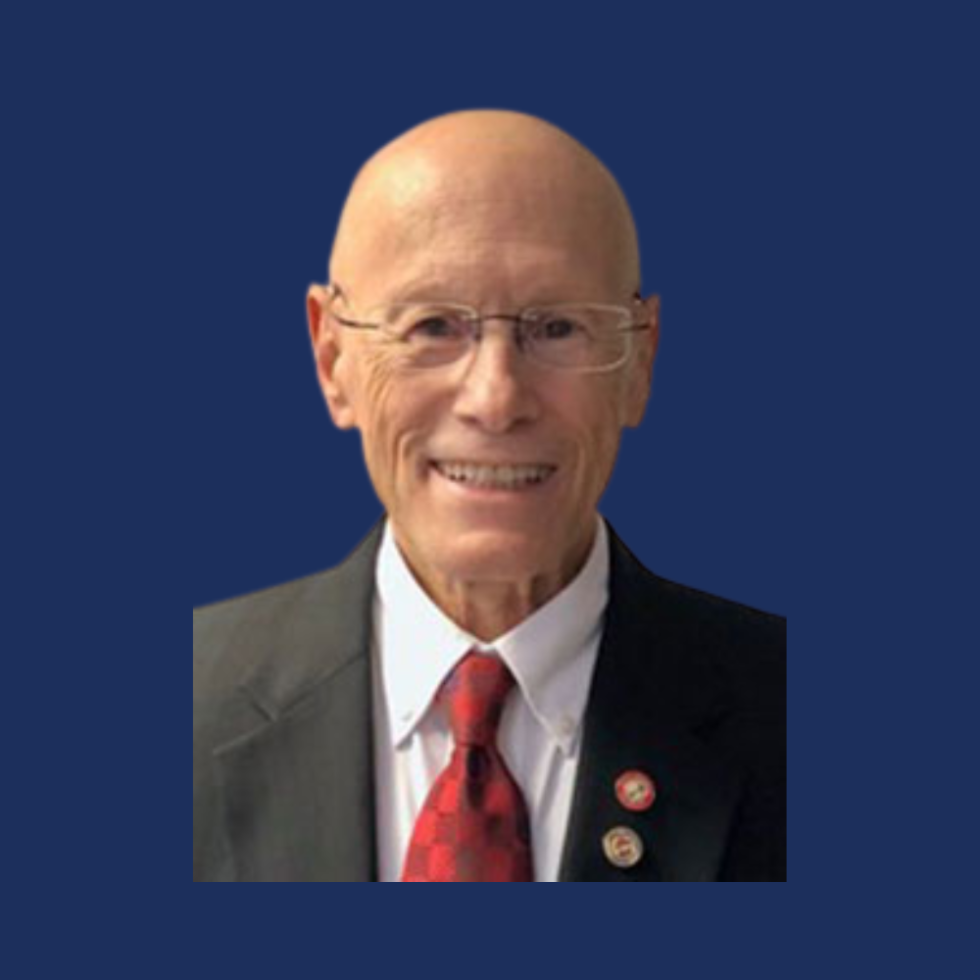 Dave Rupright About Us | Southern Tier Veterans Support Group | Binghamton, NY