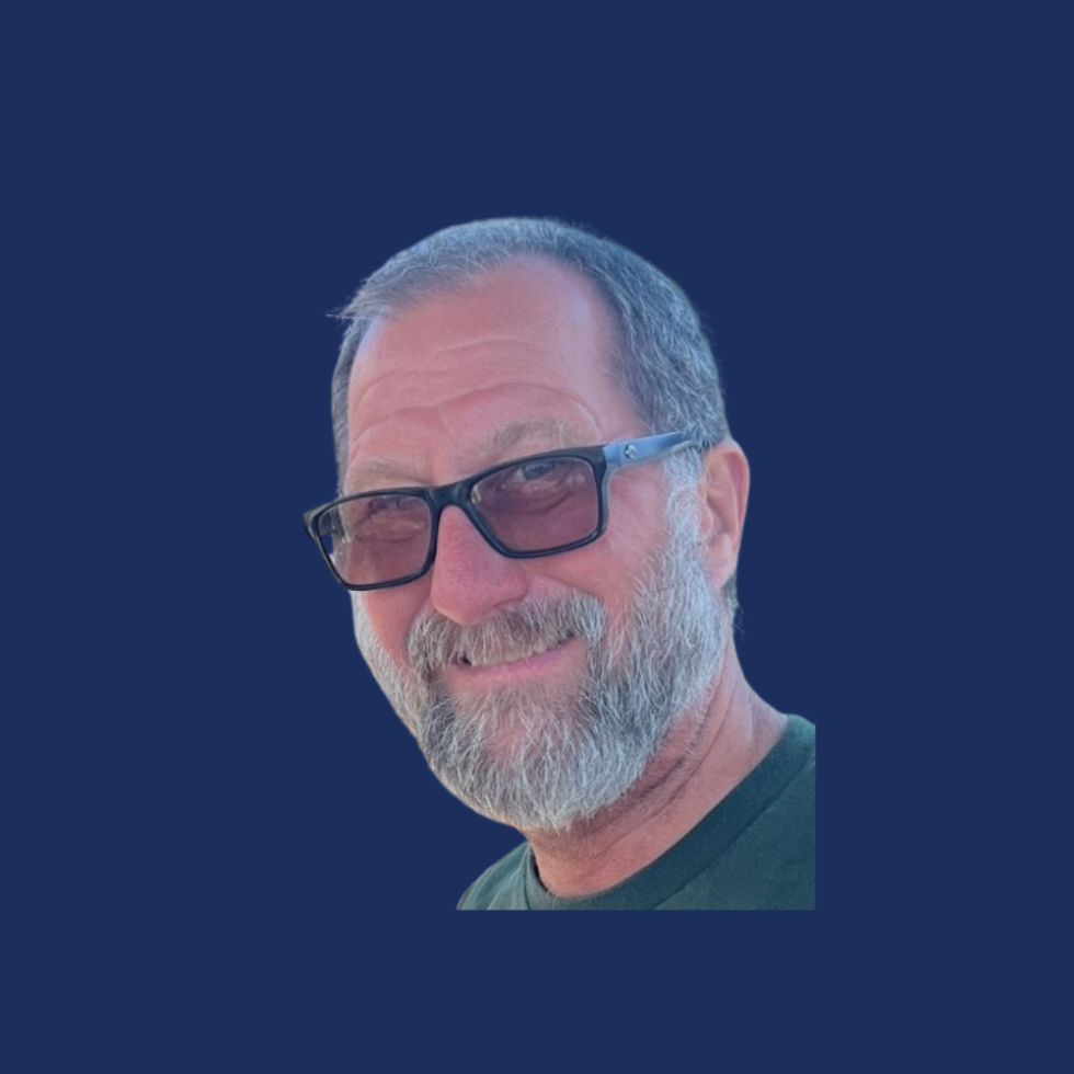 Dave Rupright About Us | Southern Tier Veterans Support Group | Binghamton, NY