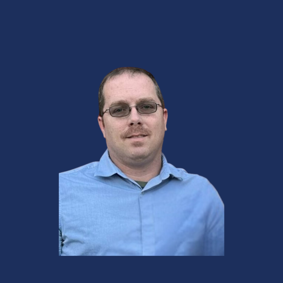 Dave Rupright About Us | Southern Tier Veterans Support Group | Binghamton, NY