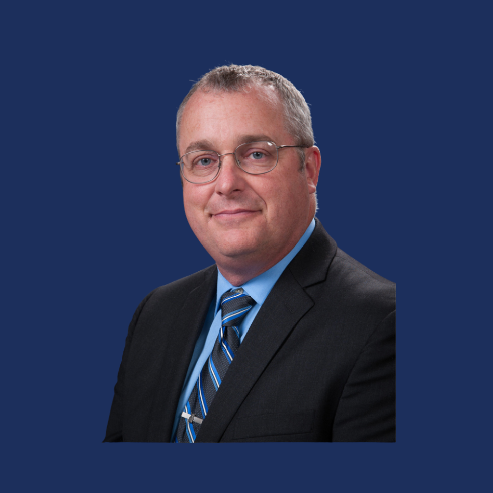Dave Rupright About Us | Southern Tier Veterans Support Group | Binghamton, NY